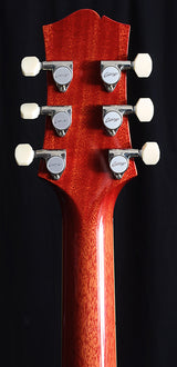 Used Collings I-30 LC Aged Faded Cherry-Brian's Guitars