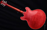 Used Collings I-30 LC Aged Faded Cherry-Brian's Guitars