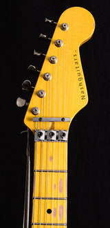 Nash S81 Custom Watermelon-Electric Guitars-Brian's Guitars