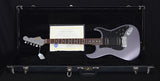Used G&L Legacy HB2 Graphite Metallic-Brian's Guitars