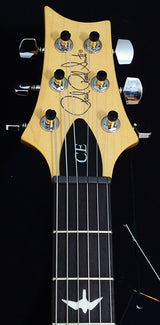 Paul Reed Smith CE-24 Custom Color Violin Amber Sunburst-Brian's Guitars