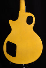 Used Heritage Standard H-137 TV Yellow
