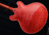 Used Collings I-30 LC Aged Faded Cherry-Brian's Guitars