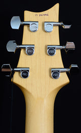 Paul Reed Smith CE-24 Custom Color Violin Amber Sunburst-Brian's Guitars