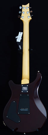 Paul Reed Smith CE-24 Custom Color Violin Amber Sunburst-Brian's Guitars