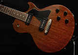 Used Collings 290 Aged Walnut