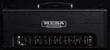 Used Mesa Triple Crown 50 Head-Brian's Guitars