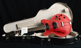 Used Collings I-30 LC Aged Faded Cherry-Brian's Guitars