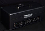 Used Mesa Triple Crown 50 Head-Brian's Guitars