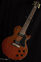Used Collings 290 Aged Walnut