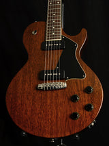 Used Collings 290 Aged Walnut