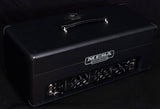 Used Mesa Triple Crown 50 Head-Brian's Guitars