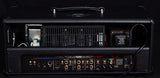 Used Mesa Triple Crown 50 Head-Brian's Guitars