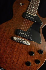 Used Collings 290 Aged Walnut