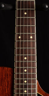 Used Collings 290 Aged Walnut