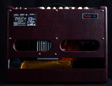 Fender Limited Edition Hot Rod Deluxe IV Buggy Whip-Brian's Guitars