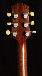 Used Collings 290 Aged Walnut