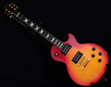 Used 1997 Gibson Les Paul Studio Lite Cherry Sunburst-Brian's Guitars