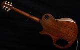 Used Collings 290 Aged Walnut