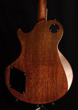 Used Collings 290 Aged Walnut