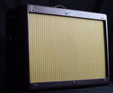Fender Limited Edition Hot Rod Deluxe IV Buggy Whip-Brian's Guitars
