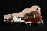 Used Collings 290 Aged Walnut