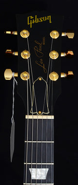 Used 1997 Gibson Les Paul Studio Lite Cherry Sunburst-Brian's Guitars