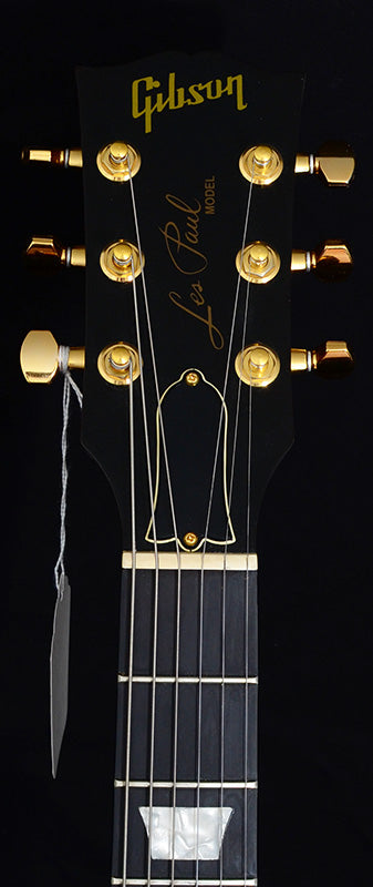 Used 1997 Gibson Les Paul Studio Lite Cherry Sunburst-Brian's Guitars