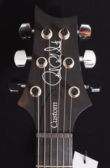 Paul Reed Smith Custom 24 Satin Faded Whale Blue-Brian's Guitars