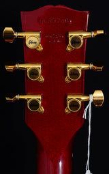 Used 1997 Gibson Les Paul Studio Lite Cherry Sunburst-Brian's Guitars