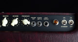Fender Limited Edition Hot Rod Deluxe IV Buggy Whip-Brian's Guitars