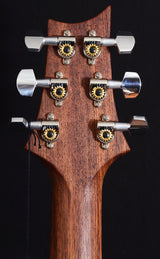 Paul Reed Smith Custom 24 Satin Faded Whale Blue-Brian's Guitars