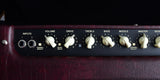 Fender Limited Edition Hot Rod Deluxe IV Buggy Whip-Brian's Guitars
