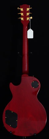 Used 1997 Gibson Les Paul Studio Lite Cherry Sunburst-Brian's Guitars