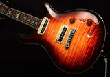 Paul Reed Smith Private Stock Paul's 85 Electric Tiger Glow