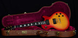 Used 1997 Gibson Les Paul Studio Lite Cherry Sunburst-Brian's Guitars
