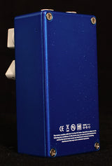 Wampler Ego Compressor-Effects Pedals-Brian's Guitars