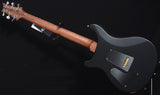 Paul Reed Smith Custom 24 Satin Faded Whale Blue-Brian's Guitars