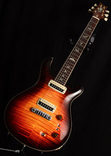 Paul Reed Smith Private Stock Paul's 85 Electric Tiger Glow