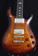 Paul Reed Smith McCarty 594 Black Gold-Brian's Guitars
