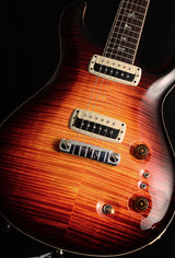 Paul Reed Smith Private Stock Paul's 85 Electric Tiger Glow