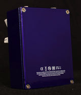 Wampler The Doctor LoFi Ambient Delay-Effects Pedals-Brian's Guitars