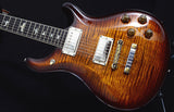 Paul Reed Smith McCarty 594 Black Gold-Brian's Guitars