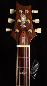 Paul Reed Smith Private Stock Paul's 85 Electric Tiger Glow