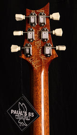 Paul Reed Smith Private Stock Paul's 85 Electric Tiger Glow