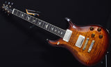 Paul Reed Smith McCarty 594 Black Gold-Brian's Guitars