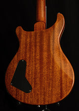 Paul Reed Smith Private Stock Paul's 85 Electric Tiger Glow