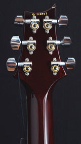 Paul Reed Smith McCarty 594 Black Gold-Brian's Guitars