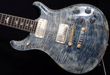 Paul Reed Smith McCarty 594 Faded Whale Blue-Brian's Guitars