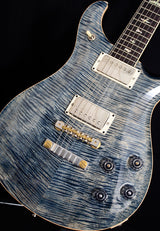 Paul Reed Smith McCarty 594 Faded Whale Blue-Brian's Guitars